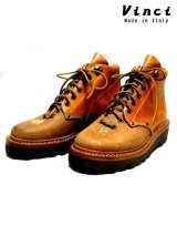 LANTIKI CROWN　&Vinci　入荷です。