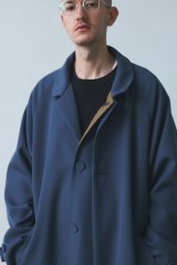 本日よりa-l(アール)20AW POP UP 開催中です！