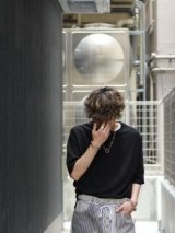 21日(日)まで！ACE by morizane(エースバイモリザネ) 2020AW先行受注会を開催しています！