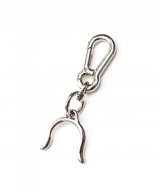 新規取り扱いブランド、HIDAKA(ヒダカ) Pet bottle holder H01AC01入荷！