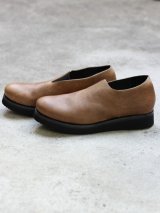 残りわずかです！★SALE40%OFF★Portaille (ポルタユ) スリップオン M05-L3VIB2021！