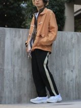 NuGgETS(ナゲッツ) UTILITY JACKET NuG0321A01(TOA)入荷！