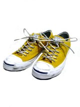 Grime effect×Converse　＆seminead の新商品入荷