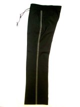 本日Palme d'Orの新商品入荷です。