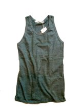 Inpaichthys kerriの新商品入荷です