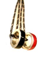 seminead＆WHITE LINEの新商品入荷です。