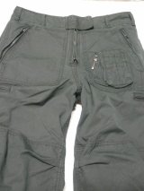 rip van winkleの新商品入荷です。