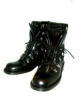 ついにBUTTEROの新作が入荷いたしました。