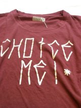 Back Alley Old Boys　A/Wコレクション入荷です。