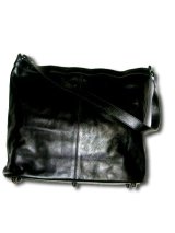 rip van winkleの新商品入荷です。