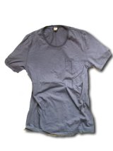 Grime effect ×　Towncraft　新作カットソー入荷です。