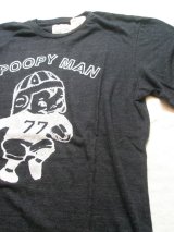 seminead ×　WilsonのコラボTEE＆Varde77の七部ボーダーカットソー＆Inpaichthys kerriの新アイテム！！