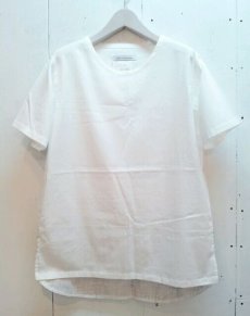 画像2: children of the discordance(チルドレンオブザディスコーダンス) VINTAGE SHIRT PATCH P/O 16SS-COTDSH-005 (2)