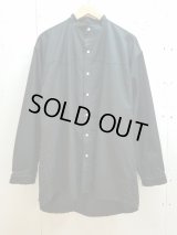 children of the discordance(チルドレンオブザディスコーダンス) EMBROIDERY LACE SHIRT COTDSH-118