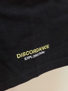 画像5: children of the discordance(チルドレンオブザディスコーダンス)  RE:CHINA PANTS COTDPT-368 (5)