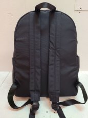 画像5: HIDAKA(ヒダカ) Backpack wallet H01BG15 (5)
