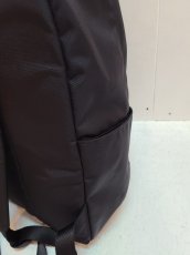 画像6: HIDAKA(ヒダカ) Backpack wallet H01BG15 (6)