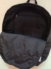 画像4: HIDAKA(ヒダカ) Backpack wallet H01BG15 (4)