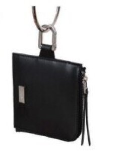 画像4: HIDAKA(ヒダカ) LEATHER COIN PURSE H01WL04 (4)