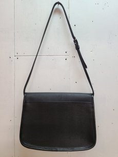 画像3: SUGARHILL(シュガーヒル) MULTI LEATHER BAG  22AWAC04 (ELE) (3)