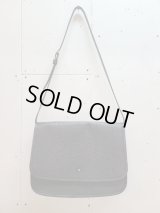 SUGARHILL(シュガーヒル) MULTI LEATHER BAG  22AWAC04 (LIZ)
