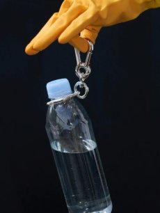 画像24: HIDAKA(ヒダカ) PET BOTTLE HOLDER HDK-AC01  (24)