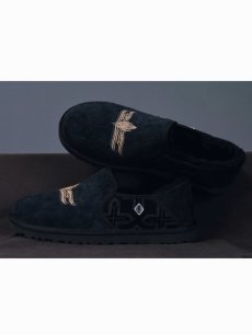 画像7: children of the discordance(チルドレンオブザディスコーダンス) UGG(アグ)× COTD KENTON COTDSHO-515 (7)