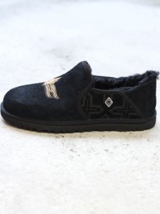 画像3: children of the discordance(チルドレンオブザディスコーダンス) UGG(アグ)× COTD KENTON COTDSHO-515 (3)