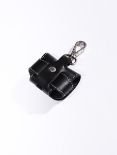 画像7: ★SALE30%OFF★HIDAKA(ヒダカ) AIRPODS PRO CASE HDK-SLG01 (7)