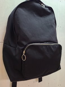 画像4: HIDAKA(ヒダカ) 4D POCKET BACKPACK H01BG34 (4)