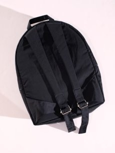 画像2: HIDAKA(ヒダカ) 4D POCKET BACKPACK H01BG34 (2)