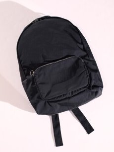 画像1: HIDAKA(ヒダカ) 4D POCKET BACKPACK H01BG34 (1)