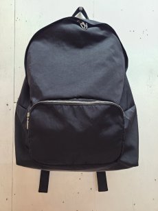 画像3: HIDAKA(ヒダカ) 4D POCKET BACKPACK H01BG34 (3)