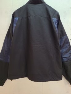 画像6: children of the discordance(チルドレンオブザディスコーダンス) 90S DEAD STOCK GORE-TEX MOUNTAIN PARKA COTDJK-004 (6)