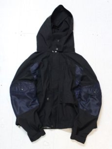 画像1: children of the discordance(チルドレンオブザディスコーダンス) 90S DEAD STOCK GORE-TEX MOUNTAIN PARKA COTDJK-004 (1)