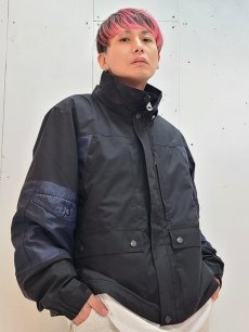 画像11: children of the discordance(チルドレンオブザディスコーダンス) 90S DEAD STOCK GORE-TEX MOUNTAIN PARKA COTDJK-004 (11)