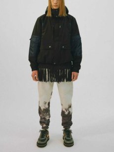 画像29: children of the discordance(チルドレンオブザディスコーダンス) 90S DEAD STOCK GORE-TEX MOUNTAIN PARKA COTDJK-004 (29)