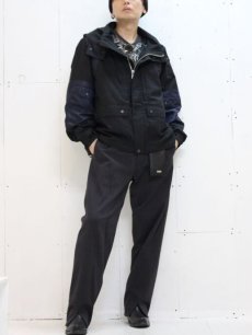 画像25: children of the discordance(チルドレンオブザディスコーダンス) 90S DEAD STOCK GORE-TEX MOUNTAIN PARKA COTDJK-004 (25)