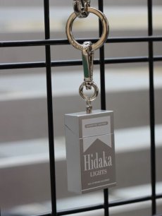 画像26: HIDAKA(ヒダカ) PORTABLE ASHTRAY -Marlboro  HDK-AC04 (26)