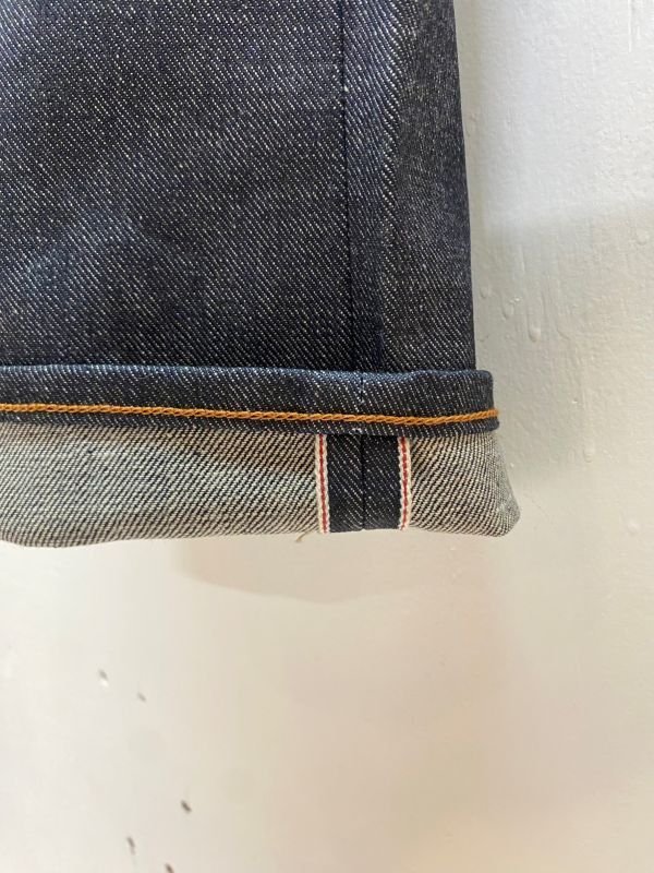 SUGARHILL(シュガーヒル）通販 公式取り扱い ショップ REBEL