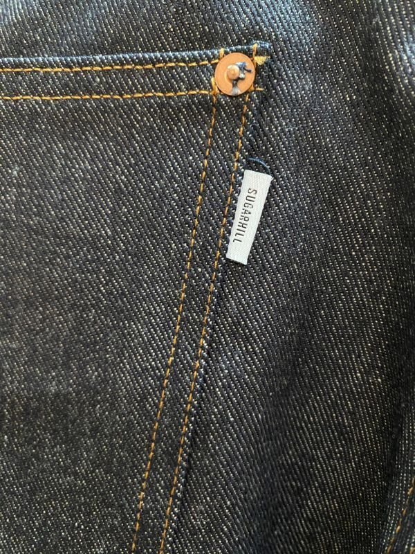 SUGARHILL(シュガーヒル）通販 公式取り扱い ショップ REBEL