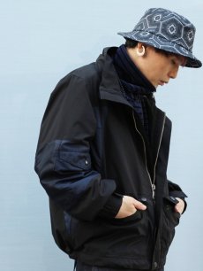 画像17: children of the discordance(チルドレンオブザディスコーダンス) 90S DEAD STOCK GORE-TEX MOUNTAIN PARKA COTDJK-004 (17)