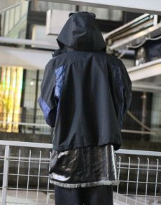 画像21: children of the discordance(チルドレンオブザディスコーダンス) 90S DEAD STOCK GORE-TEX MOUNTAIN PARKA COTDJK-004 (21)