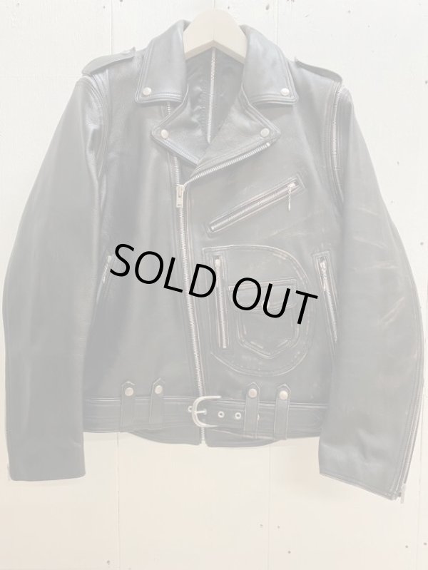 SUGARHILL(シュガーヒル)通販 公式取り扱い ショップ REBEL SUGARHILL(シュガーヒル)通販 公式取り扱い ショップ REBEL