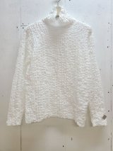 el conductorH(コンダクター) 通販 公式取り扱い ショップ REBEL el conductorH(コンダクター) 通販 公式取り扱い ショップ REBEL
