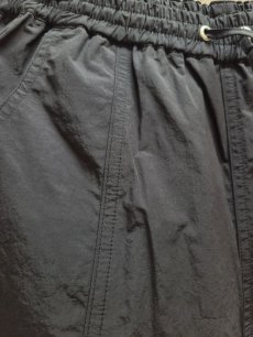 画像3: SUGARHILL(シュガーヒル) NYLON SHORTS 2441000302 (3)