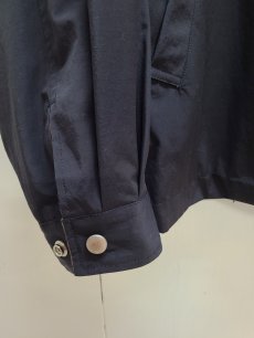 画像3: SUGARHILL(シュガーヒル) REVERSIBLE COACH JACKET 2441000207 (3)