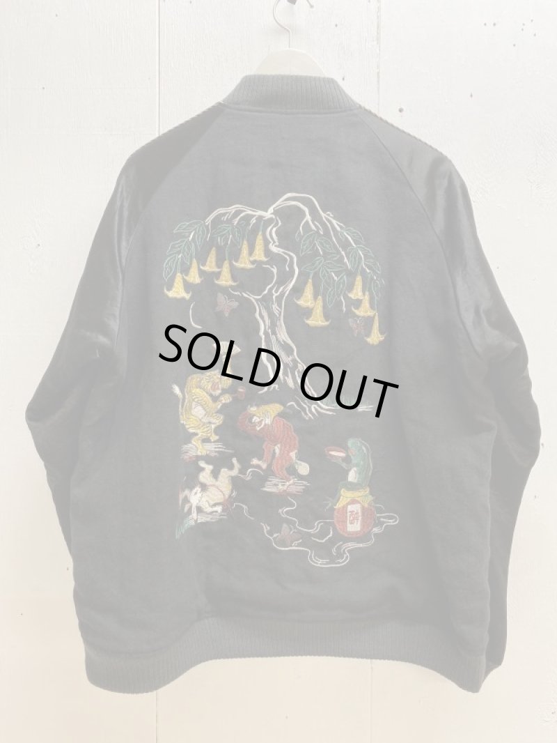 Azuma.(アズマ) 通販 公式取り扱い ショップ REBEL ELEMENTS