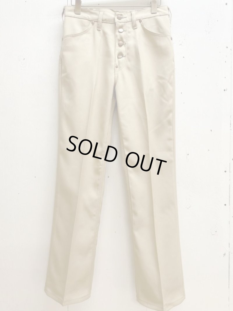 SUGARHILL(シュガーヒル）通販 公式取り扱い ショップ REBEL