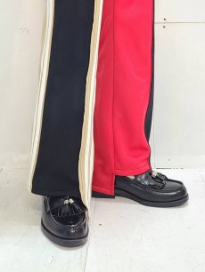 画像10: el conductorH(コンダクター) x HARUTA(ハルタ) TASSEL LOAFER PD24SAC03  (10)